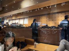 -tea'stone (万象天地店)