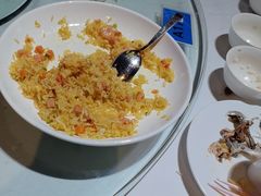 -广州塔筷子荟餐厅(汇礼轩商场店)