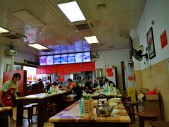 -香辉食馆(新兴路店)