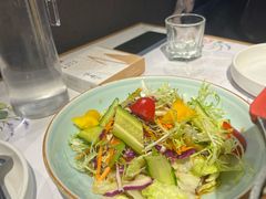 -川知味(京华城店)