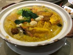 -金时代顺风大酒店(协泰店)