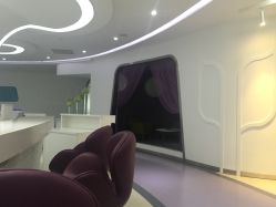 点击看大图 -依萱绮医疗美容