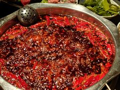 -大风老火锅(江北一店)