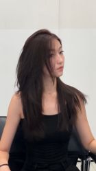 -DL HOPE明星造型