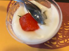 -simply thai天泰(长泰广场店)