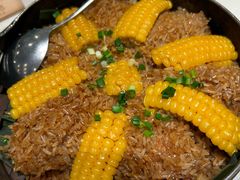 -绿草地·湘菜(7mall店)