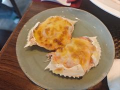 -田舍家Inakaya·炉端烧·铁板烧(天汇igc店)