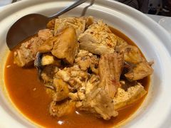 -潞州宴·长治人的会客厅(长兴北路店)