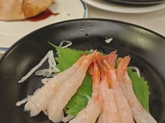 -滨寿司(汇金店)