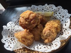 -春草居酒屋·晴子の店