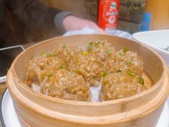 -樟树底(胜利河美食街店)