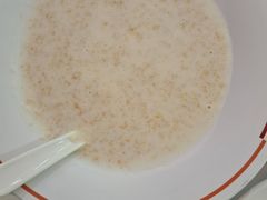 -香港深仔记茶餐厅(东门店)