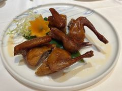 -广州酒家(越华店)