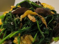 -纳瓦新疆菜(银都店)