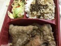 -大圆碗(新兴路店)