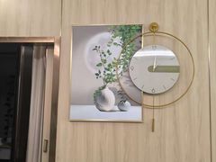 -岚魅儿·洗头头疗·按摩SPA(金光华店)