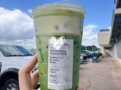 -星巴克(深圳音乐厅店)