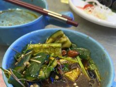 -聚福宝合苑食府(南头镇店)