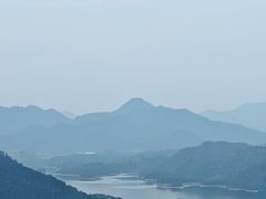 -千岛湖天屿景区