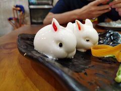 -锦小馆(安贞店)