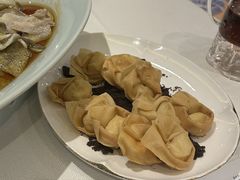 -顺峰(农展馆店)