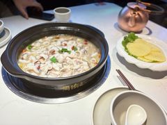 -周渝食惦酸菜鱼(青浦店)