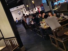 -悦慕·花满溪(新城吾悦店)