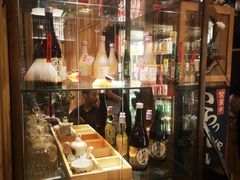 -吉兆·料理(红梅南路店)