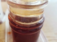 米醋-康儿面馆(建国北路店)