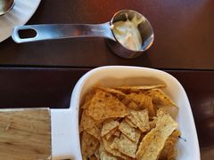 -FUTURE BAR(岭南天地店)