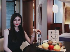 -蓝楹湾度假酒店