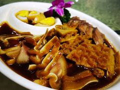 -高老庄绿色传奇(昊元生活广场店)