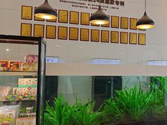 -牙博士口腔品牌连锁(昆山城区店)