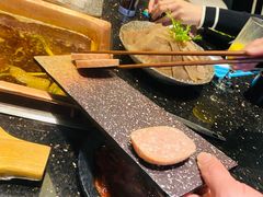 -王家渡火锅(三苏祠店)