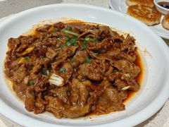 -任兴记(定西路店)
