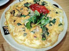 -老闽味姜母鸭·煎蟹闽菜餐厅(曾厝垵地标店)