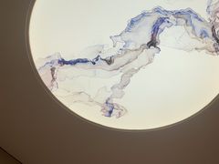 -云天楼国鼎喜宴中心(国鼎店)