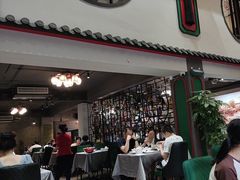 -川香鼎盛(市桥富华总店)