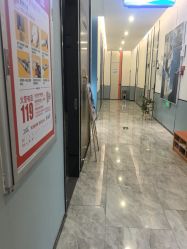 -郑州缔莱美医疗美容医院