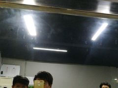 -征成健身连锁私教工作室(九公里店)