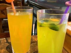 -泰好吃芝士年糕火锅(独墅湖店)