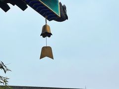 -西安市广仁寺