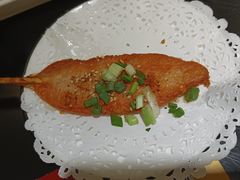 -大王油茶(二厂文创公园店)