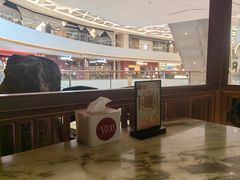 -弄堂里(西溪龙湖天街店)