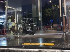 -超鹿运动(大唐世家店)