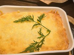 -外婆家(杭州马塍店)