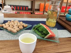 -香丰阁·烤鸭·川湘菜(昌平店)