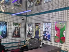 -移动谜城·大笨象密室逃脱(五棵松店)