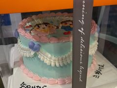 -UMe·玖觅(曲江店)
