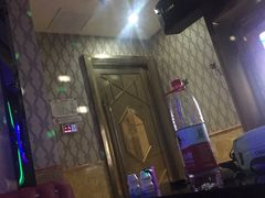 -亿·好声音·量贩KTV(朝阳北路店)